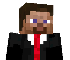 YouMC00's skin
