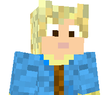 gvfv's skin