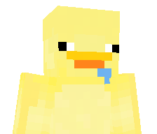 Jacob_torp_And's skin