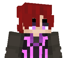 Currrent's skin