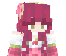 peachyluks's skin