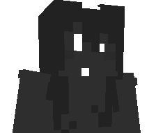 XxEth3r's skin