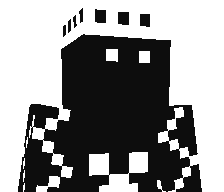 tzi_OSmSh_02_20's skin