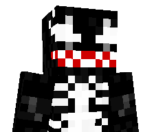 miluzeny's skin