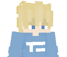 _Timson's skin