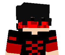 kzinxhpYT's skin