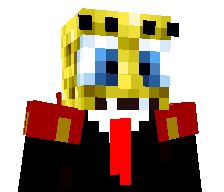 Ivorynight3's skin