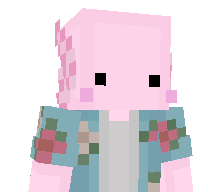 Cozmic_brownie52's skin