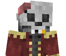 n0nlyPoland's skin
