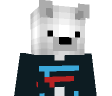 SMCBGAMES's skin