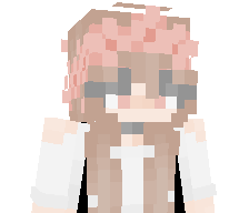 _Nubzy_'s skin