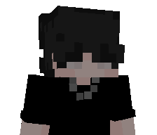 iCesqr's skin