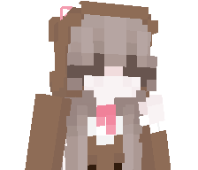kayistoast's skin