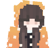 Lunista_'s skin