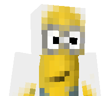 isaholic's skin