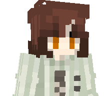 Mothenae's skin