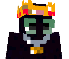 Card_Mouse's skin