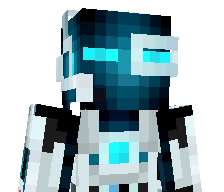 sparkzstone12's skin