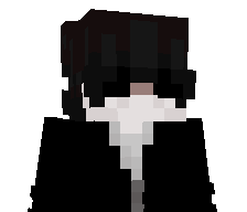 lbn7a's skin
