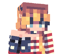 NotFireGuy1's skin