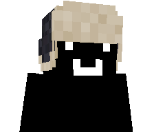 xForm's skin