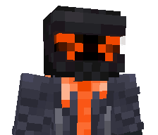 TheAnonim's skin