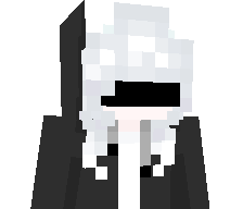 MohX0X's skin