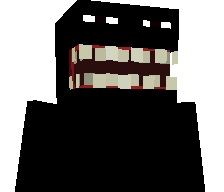 LucasGostoso69's skin