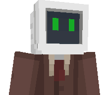 poisonous_kdb's skin