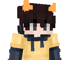 oSpeedless's skin