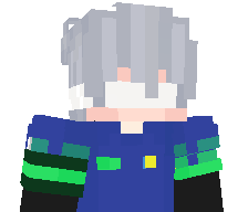 polo2234's skin
