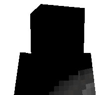 Yxynx's skin