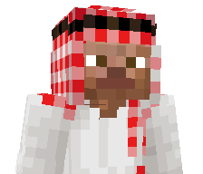 _Slaiz_'s skin