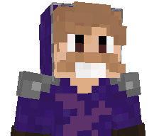 pedromarcelino's skin