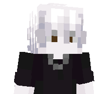 clayfis_guy's skin