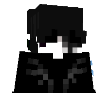 TheAle19's skin