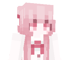 Tyxpinkmc's skin