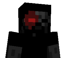 Melihlepro's skin