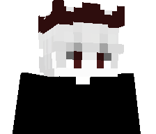 Ash_3xE's skin