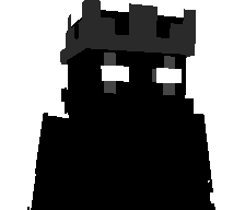 Noxoffline's skin