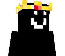 Mark0shmans's skin