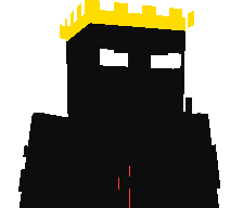 KINGVIMEM's skin