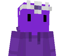 RivalBigMac's skin