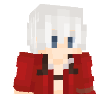 Kuru230522's skin