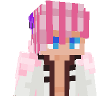 NailFay_'s skin