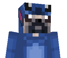 pugface31's skin