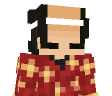 LittleOfAsians's skin