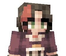 mabayu_aki's skin