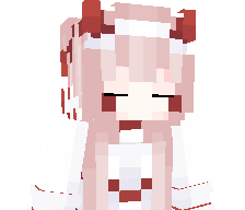 Yukki_Stacia's skin