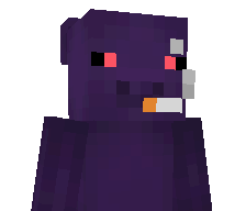 suicidetonight's skin